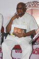 SP Muthuraman @ Jeeva Nadhi Book Launch Stills