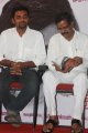 Jeeva Nadhi Book Launch Stills