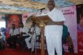 SP Muthuraman @ Jeeva Nadhi Book Launch Stills