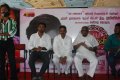 Jeeva Nadhi Book Launch Stills