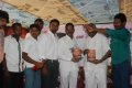 Jeeva Nadhi Book Launch Stills