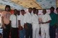 Jeeva Nadhi Book Launch Stills