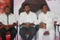 Jeeva Nadhi Book Launch Stills