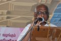 SP Muthuraman @ Jeeva Nadhi Book Launch Stills