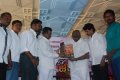 Jeeva Nadhi Book Launch Stills