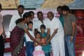 Jeeva Nadhi Book Launch Stills