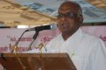 SP Muthuraman @ Jeeva Nadhi Book Launch Stills