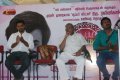 Jeeva Nadhi Book Launch Stills