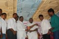 Jeeva Nadhi Book Launch Stills