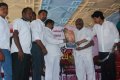 Jeeva Nadhi Book Launch Stills