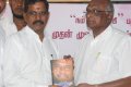 SP Muthuraman, Kalaipuli S.Thanu