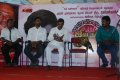 Jeeva Nadhi Book Launch Stills