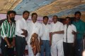 Jeeva Nadhi Book Launch Stills