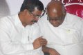 SP Muthuraman, Kalaipuli S.Thanu