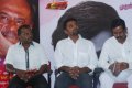 Jeeva Nadhi Book Launch Stills