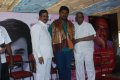 Jeeva Nadhi Book Launch Stills