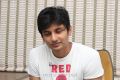 Tamil Actor Jeeva New Pictures