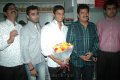 Jeeva One MB Restaurant Launch