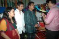 Jeeva One MB Restaurant Launch