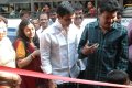 Jeeva One MB Restaurant Launch