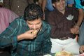 Jeeva One MB Restaurant Launch