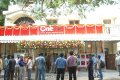 Jeeva One MB Restaurant Launch