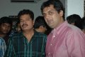 Jeeva One MB Restaurant Launch