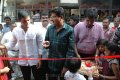 Jeeva One MB Restaurant Launch