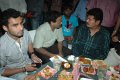 Jeeva One MB Restaurant Launch