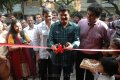 Jeeva One MB Restaurant Launch