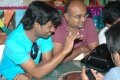 Jeeva One MB Restaurant Launch