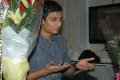 Jeeva One MB Restaurant Launch