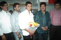 Jeeva One MB Restaurant Launch