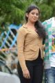 Telugu Actress Jeevitha Stills at Cut Cheste Movie Launch