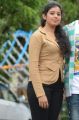Telugu Actress Jeevitha Stills at Cut Cheste Movie Launch