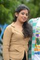 Actress Jeevitha Stills at Cut Chesthe Movie Opening