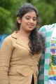 Actress Jeevitha Stills at Cut Cheste Movie Opening