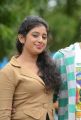 Telugu Actress Jeevitha Stills at Cut Chesthe Movie Launch