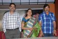 Rajasekhar's Mahankali Movie Press Meet Stills
