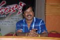 A Parandhama Reddy at Mahankali Movie Press Meet Stills