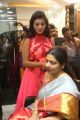 Jeevitha & Rajasekhar launches Shari's hair & beauty studio @ Secunderabad Photos