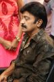 Jeevitha & Rajasekhar launches Shari's hair & beauty studio @ Secunderabad Photos