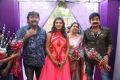 Shari's hair & beauty studio launch by Jeevitha & Rajasekhar at Secunderabad