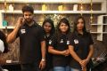 Shari's hair & beauty studio launch by Jeevitha & Rajasekhar at Secunderabad