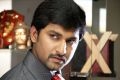 Actor Nani in Jenda Pai Kapiraju Movie Stills