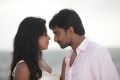 Amala Paul, Nani in Janda Pai Kapiraju Movie Stills