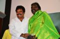 Jaguar Thangam @ Jennifer Karuppaiya Movie Audio Launch Stills