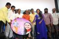 Jennifer Karuppaiya Movie Audio Launch Stills