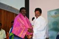 Jennifer Karuppaiya Movie Audio Launch Stills