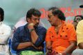 Jennifer Karuppaiya Movie Audio Launch Stills